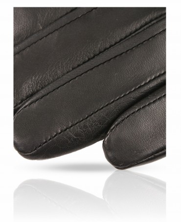 Перчатки Женские 11_FULGA/BL